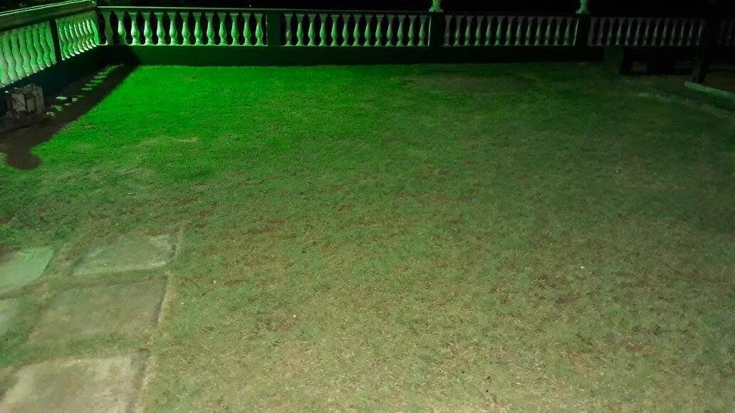 Chácara de 1.000 m² em São José dos Campos, SP