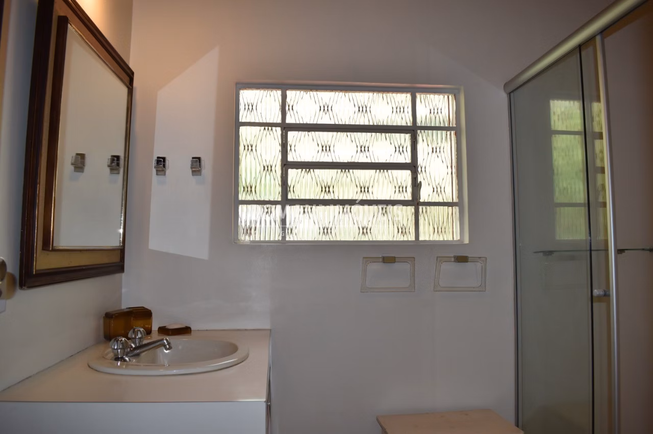 House of 1,150 m² in Campos do Jordão, SP, Brazil