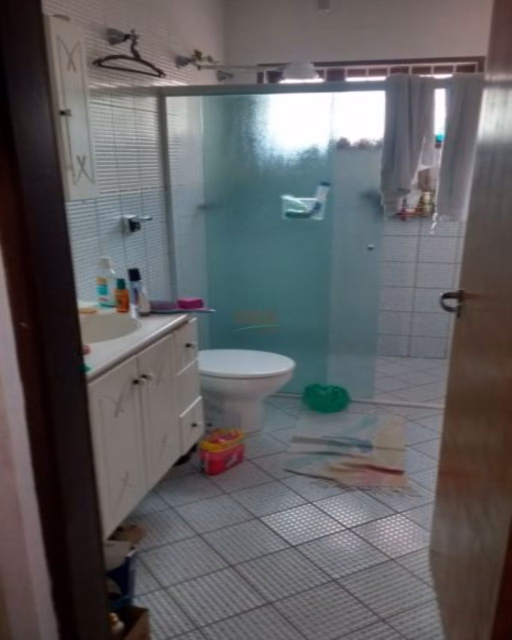 Chácara de 1,400 m² em São Roque, SP