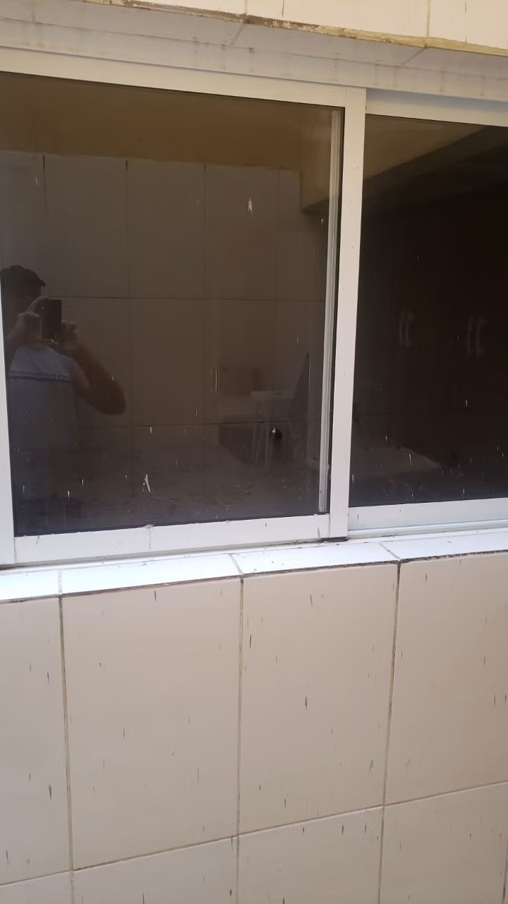 Casa de 100 m² em Sumaré, SP