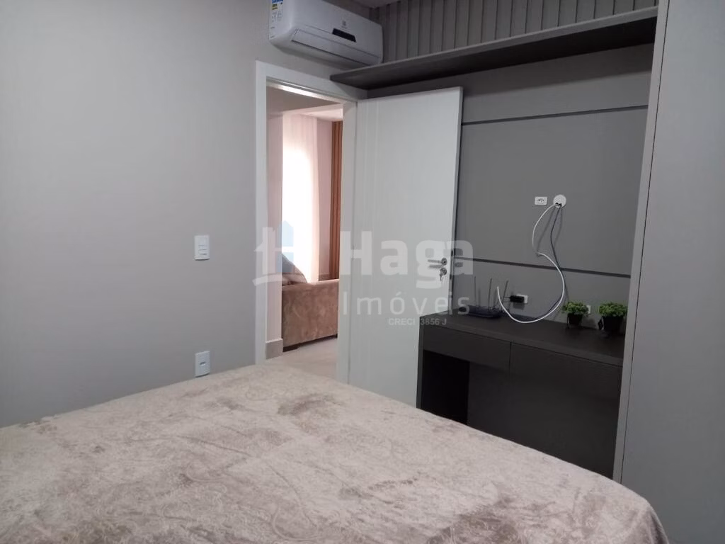 House of 1,000 m² in São João Batista, SC, Brazil