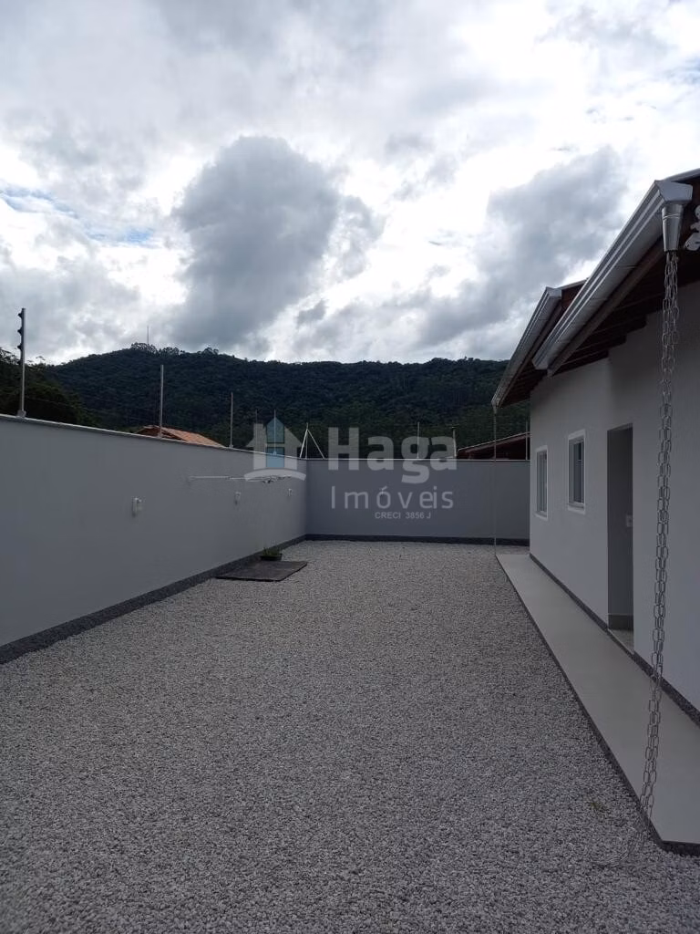 House of 1,000 m² in São João Batista, SC, Brazil