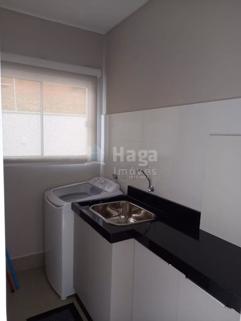 House of 1,000 m² in São João Batista, SC, Brazil