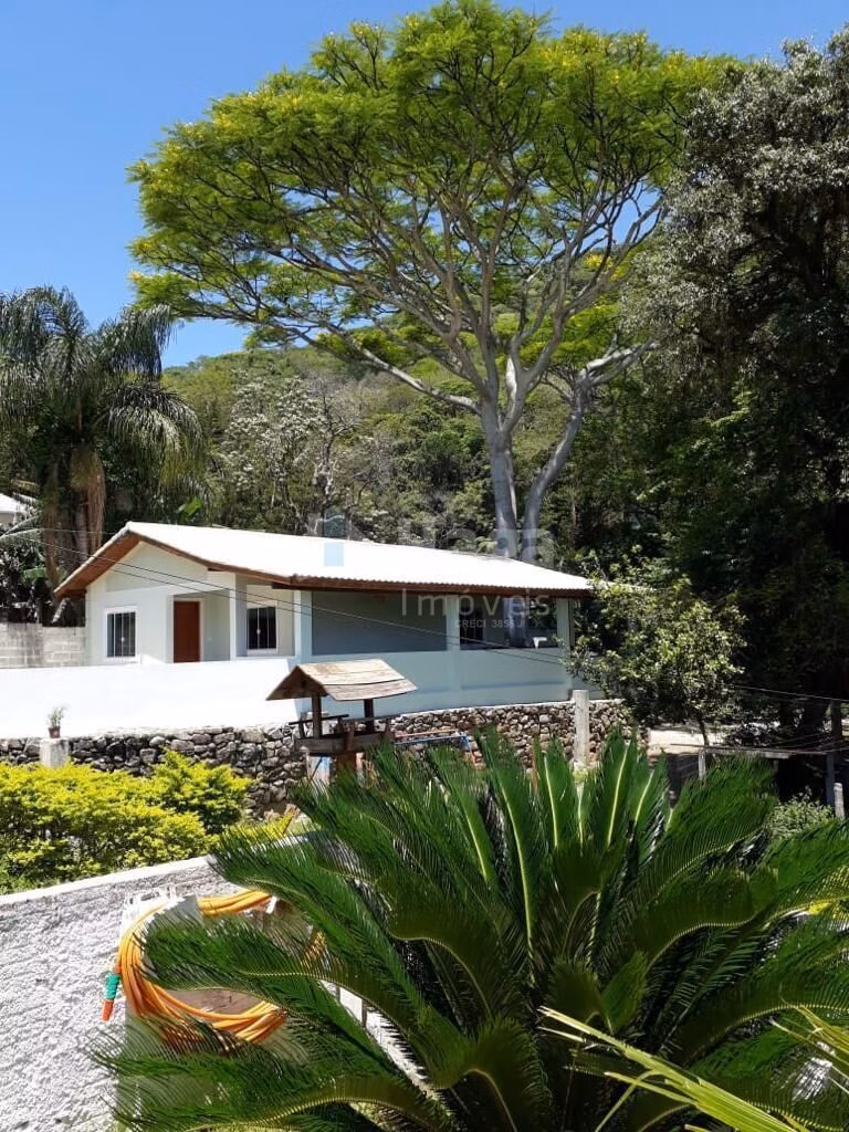 House of 9 acres in Palhoça, SC, Brazil