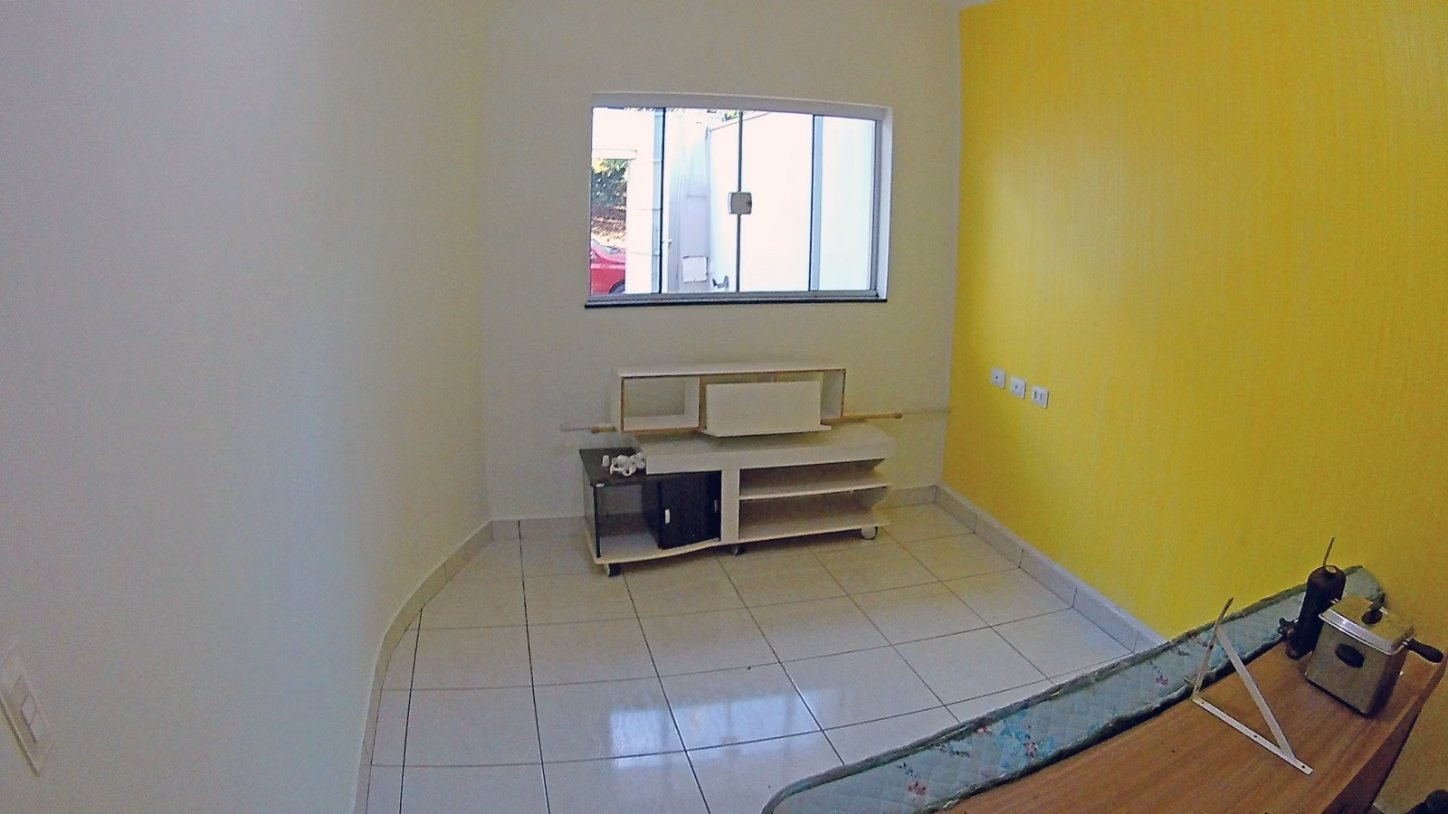 House of 150 m² in Americana, SP, Brazil