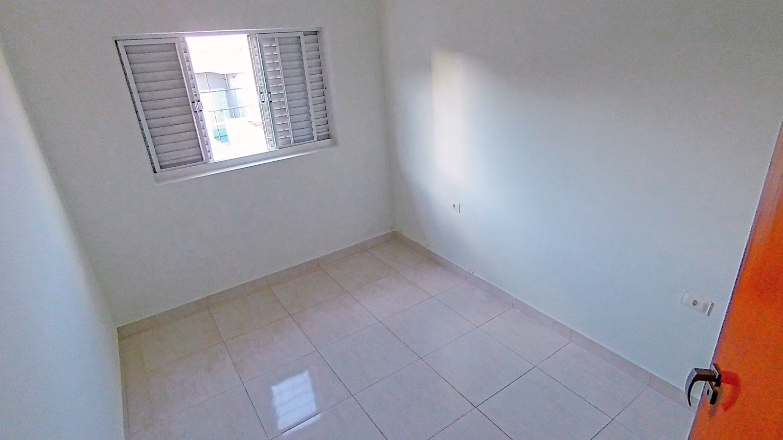 House of 150 m² in Americana, SP, Brazil