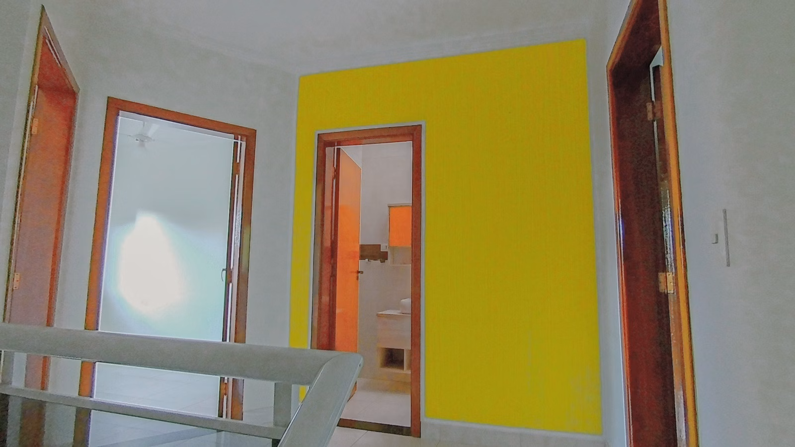 House of 150 m² in Americana, SP, Brazil