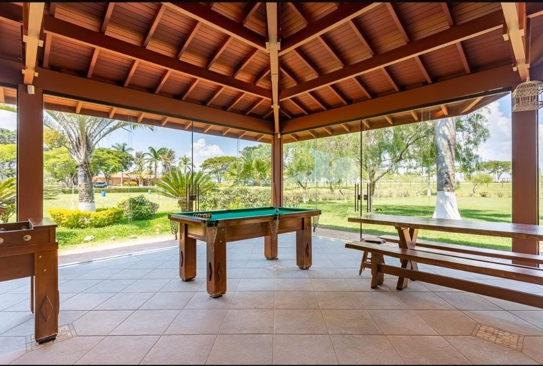 Farm of 393 acres in Tatuí, SP, Brazil