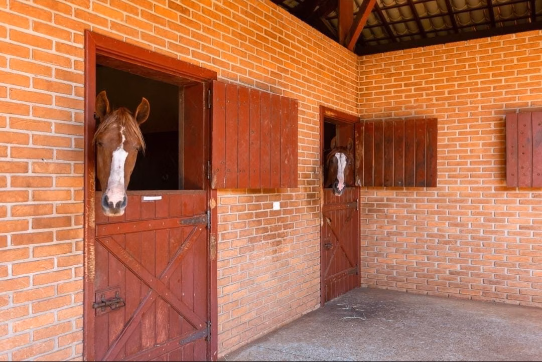 Farm of 393 acres in Tatuí, SP, Brazil