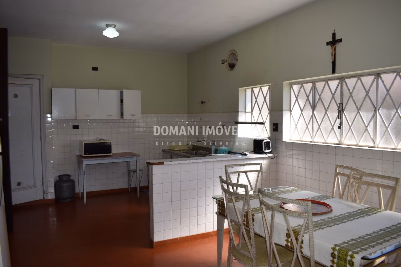 House of 1,050 m² in Campos do Jordão, SP, Brazil