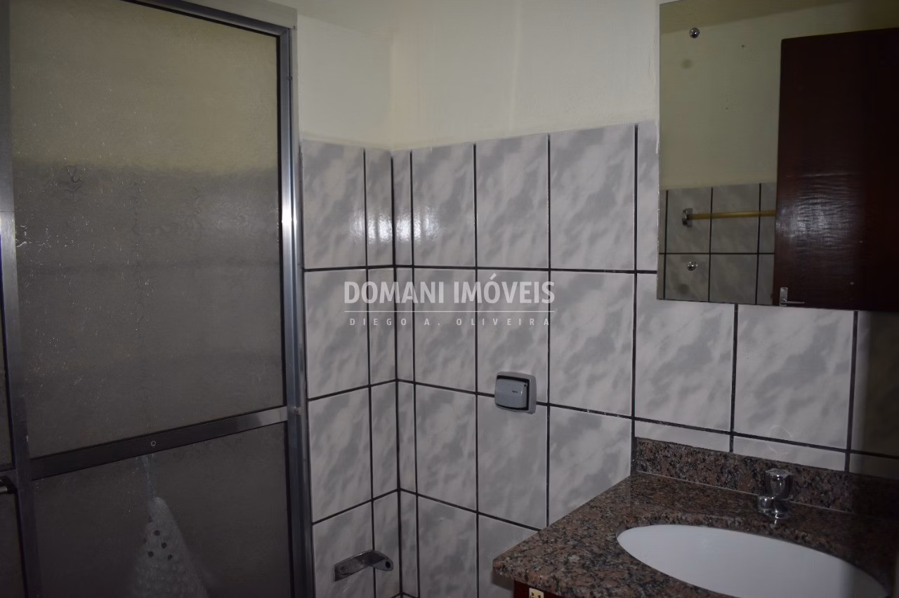 House of 1,050 m² in Campos do Jordão, SP, Brazil