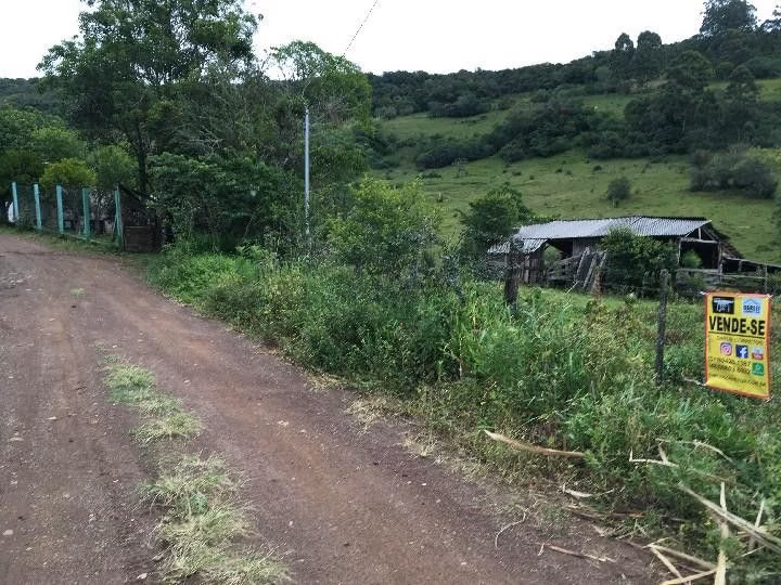 Small farm of 13 acres in Santo Antônio da Patrulha, RS, Brazil