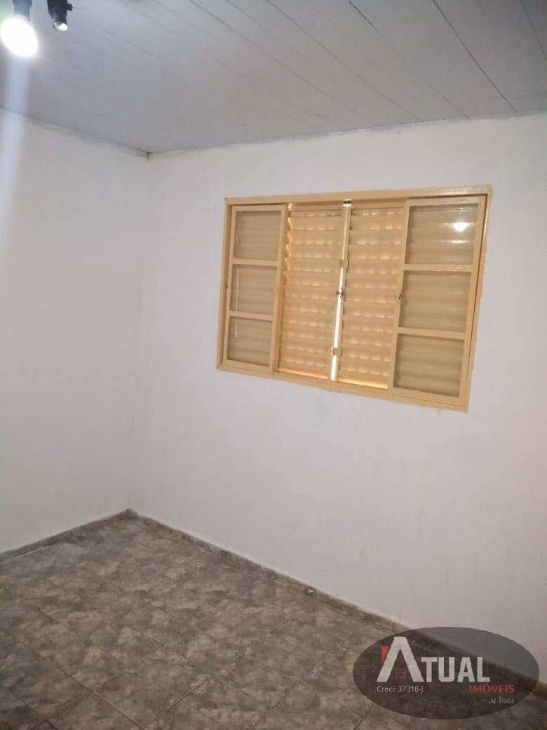House of 150 m² in Mairiporã, SP, Brazil
