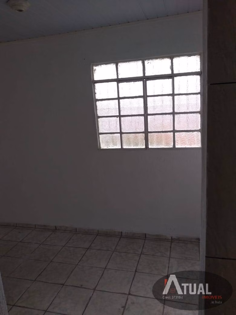 House of 150 m² in Mairiporã, SP, Brazil