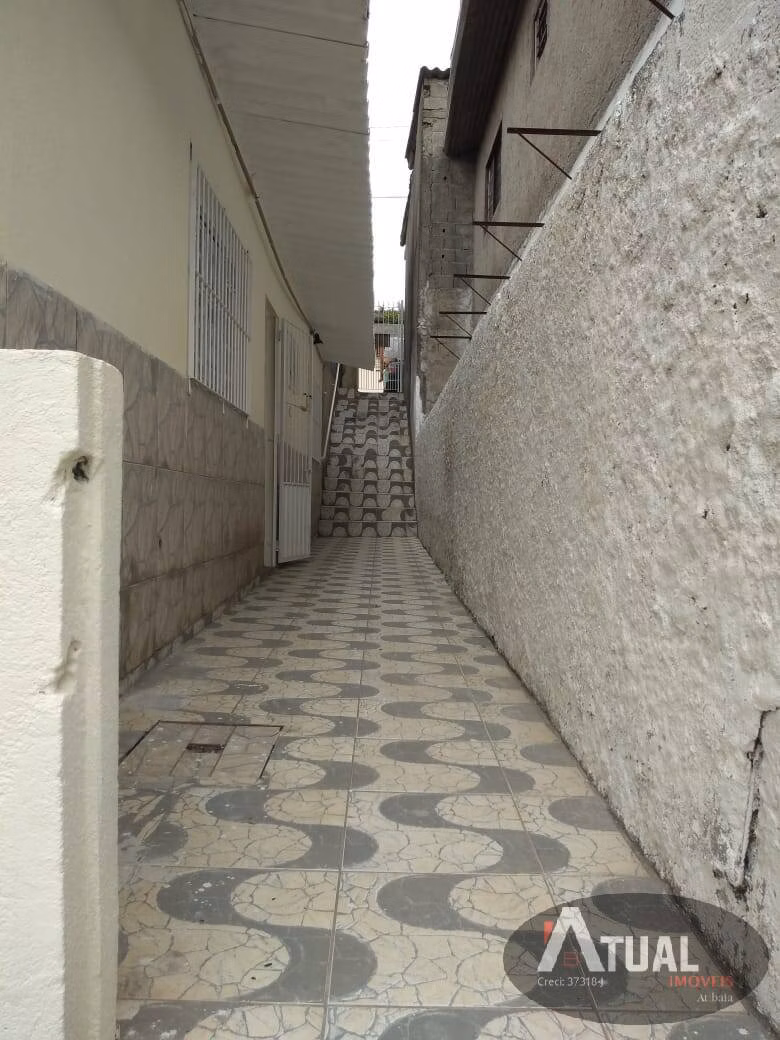 House of 150 m² in Mairiporã, SP, Brazil