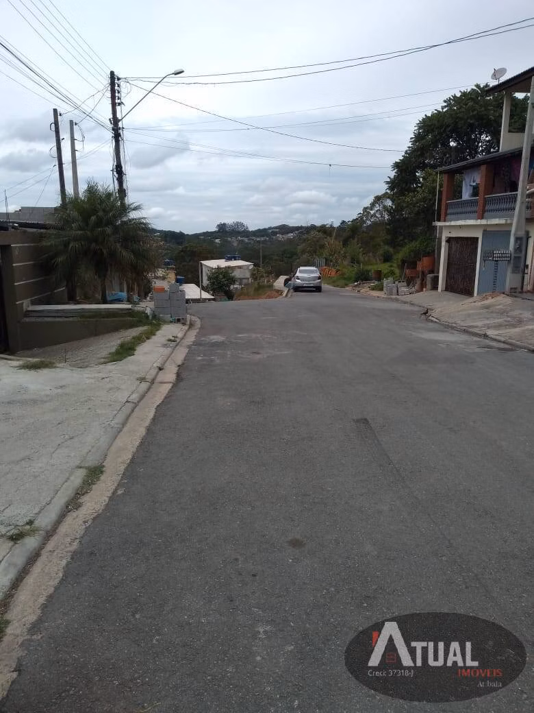 House of 150 m² in Mairiporã, SP, Brazil