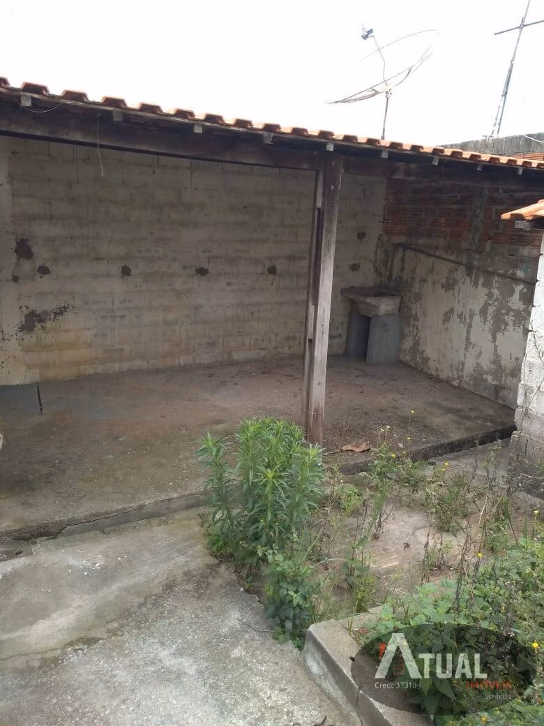 House of 150 m² in Mairiporã, SP, Brazil