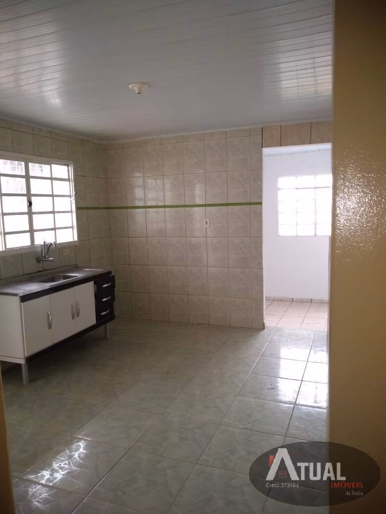 House of 150 m² in Mairiporã, SP, Brazil