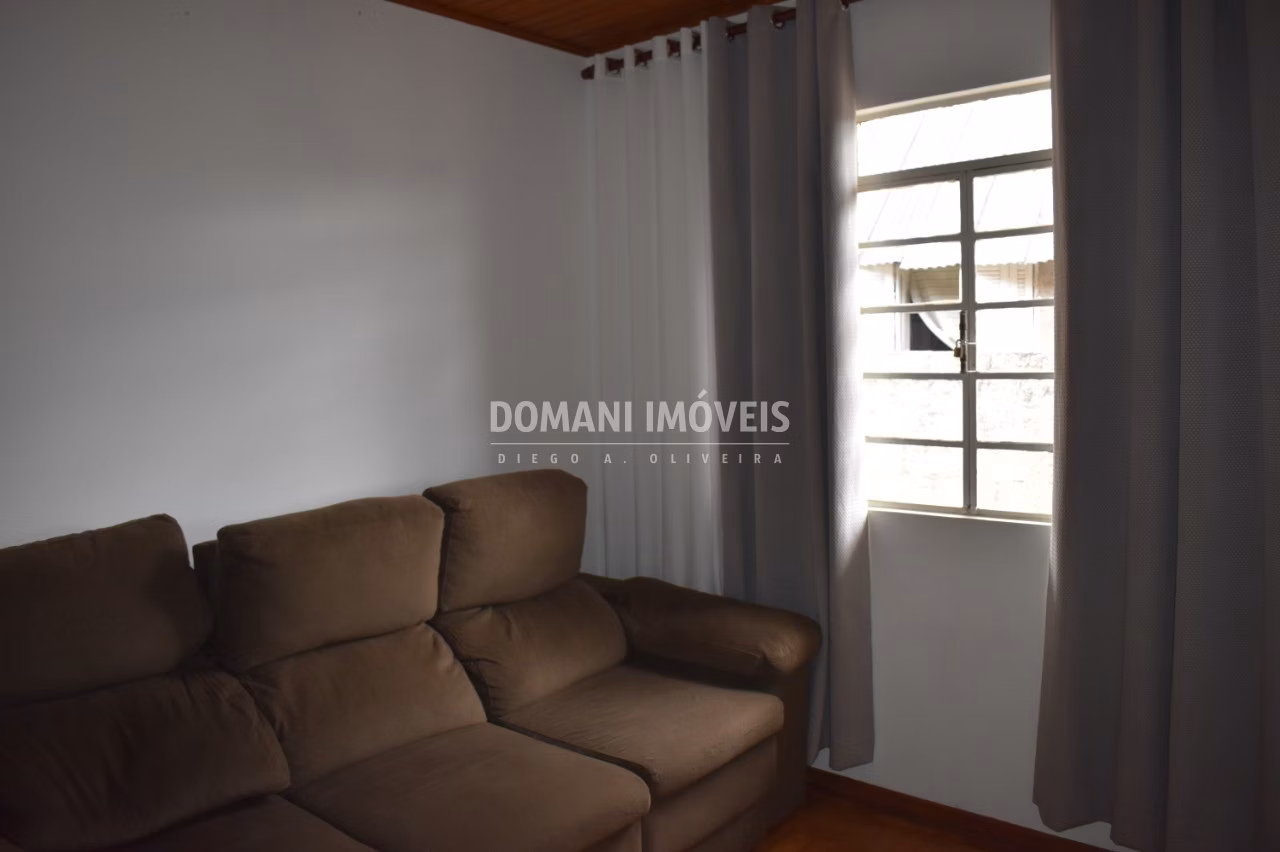 House of 392 m² in Campos do Jordão, SP, Brazil