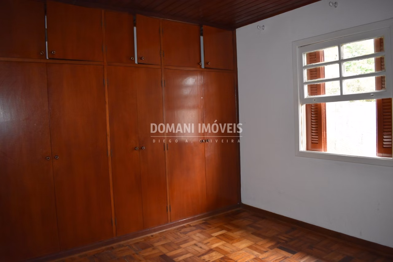 House of 392 m² in Campos do Jordão, SP, Brazil