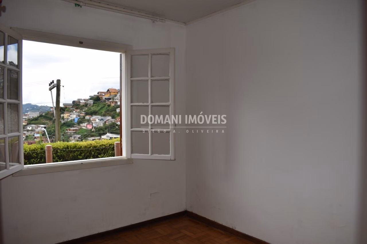 House of 392 m² in Campos do Jordão, SP, Brazil