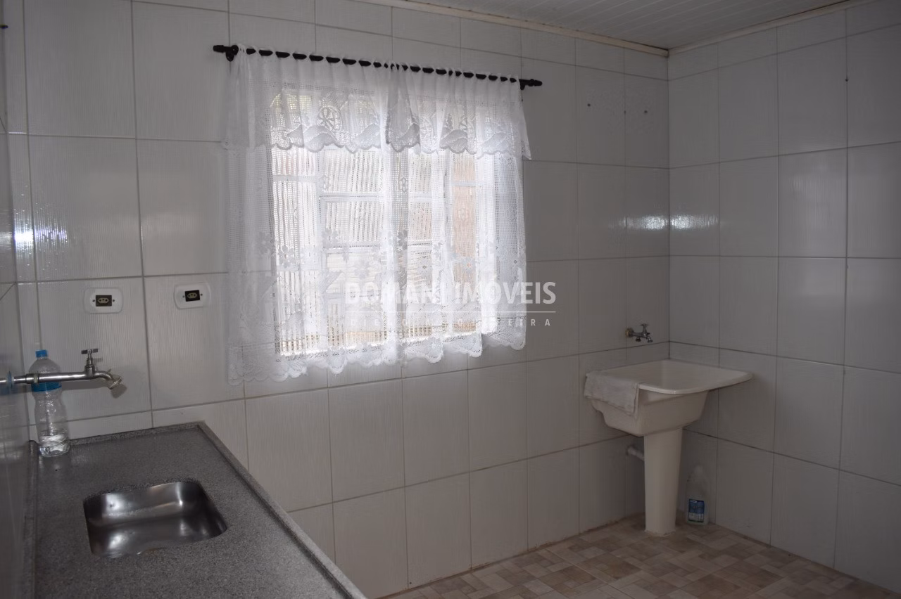 House of 392 m² in Campos do Jordão, SP, Brazil