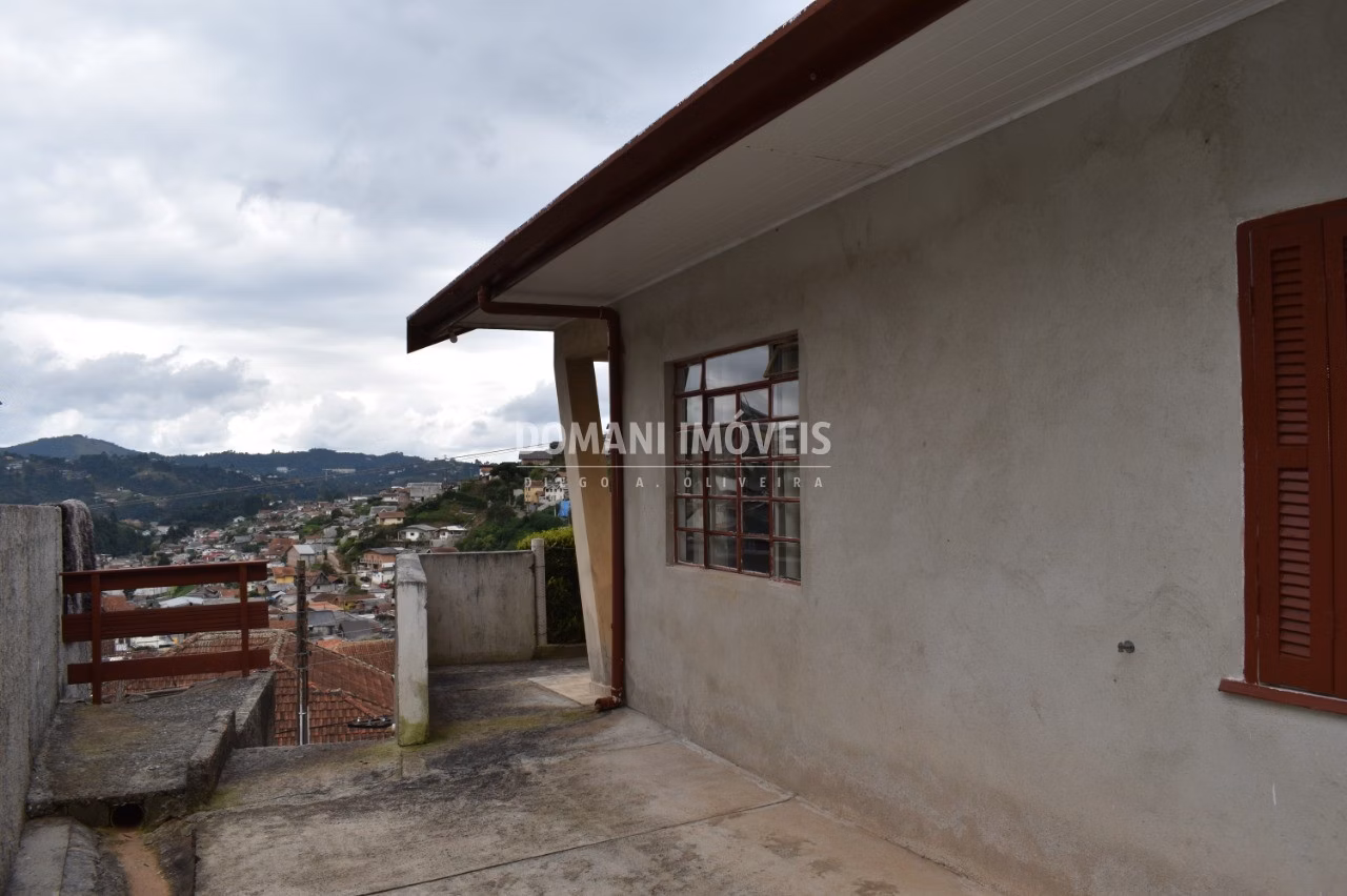 House of 392 m² in Campos do Jordão, SP, Brazil