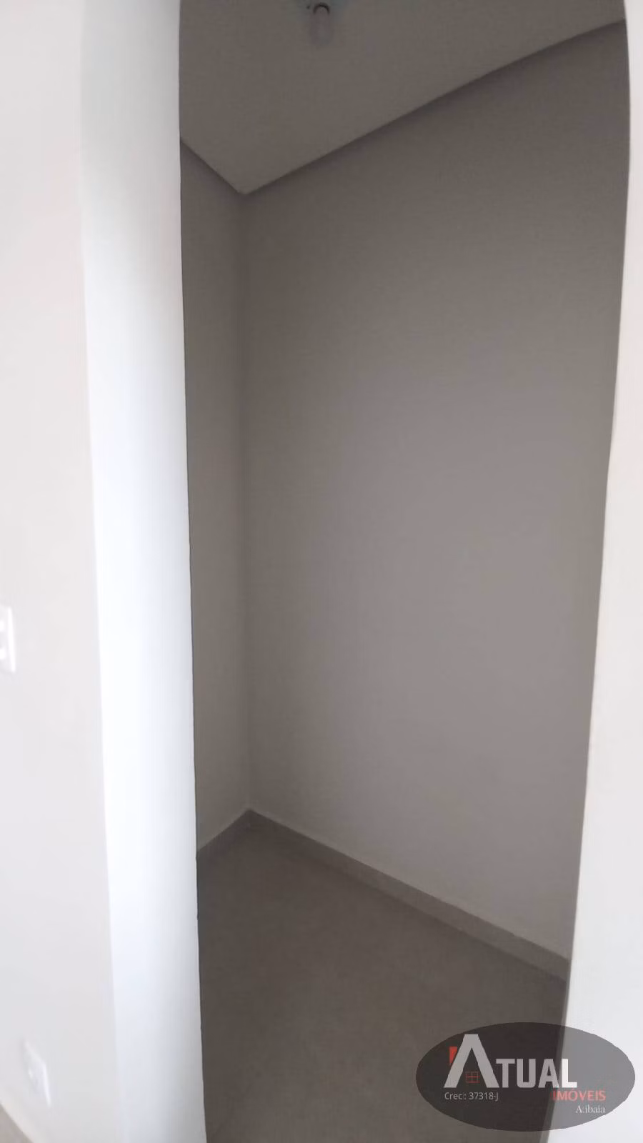 House of 131 m² in Atibaia, SP, Brazil