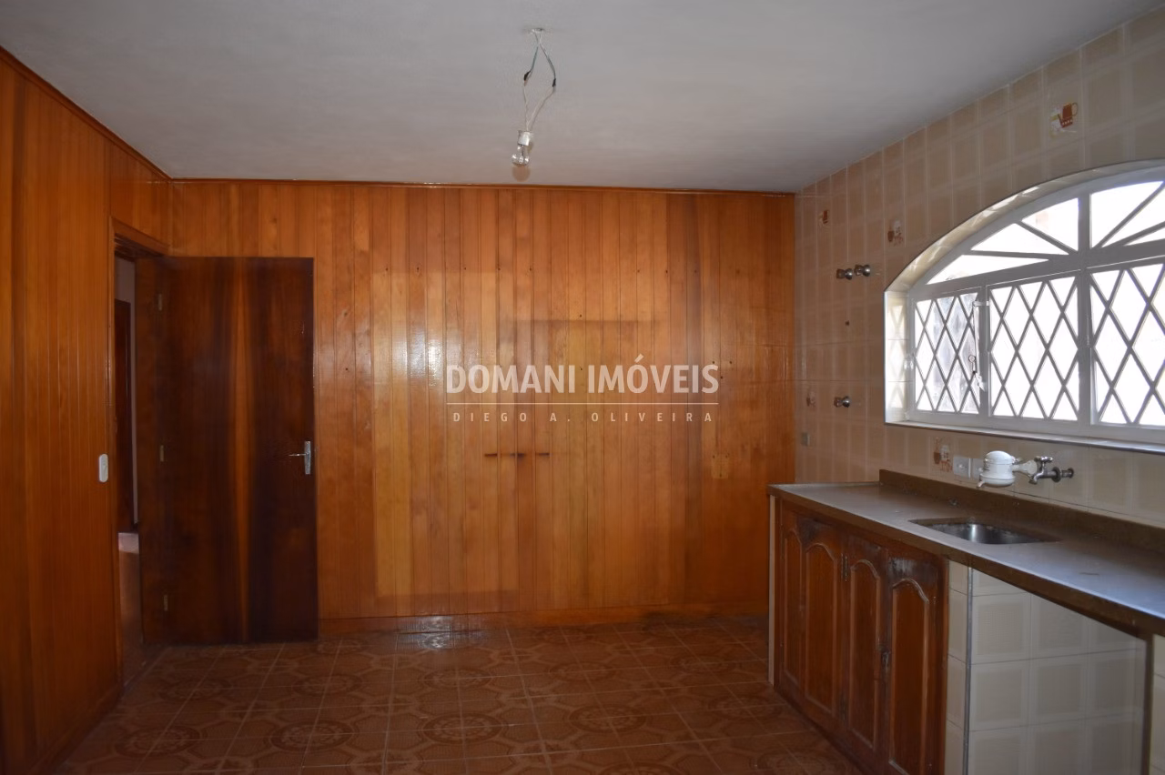 House of 500 m² in Campos do Jordão, SP, Brazil