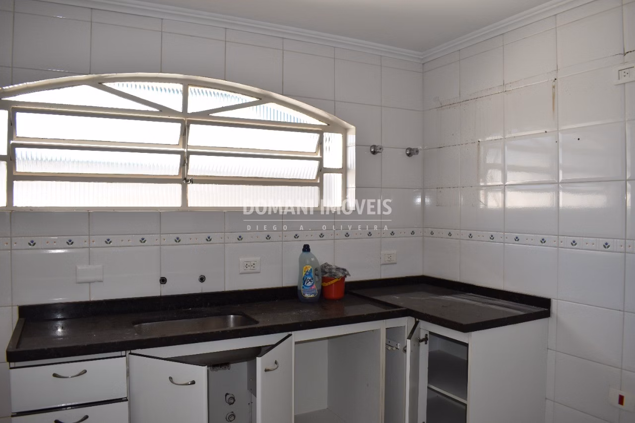 House of 500 m² in Campos do Jordão, SP, Brazil