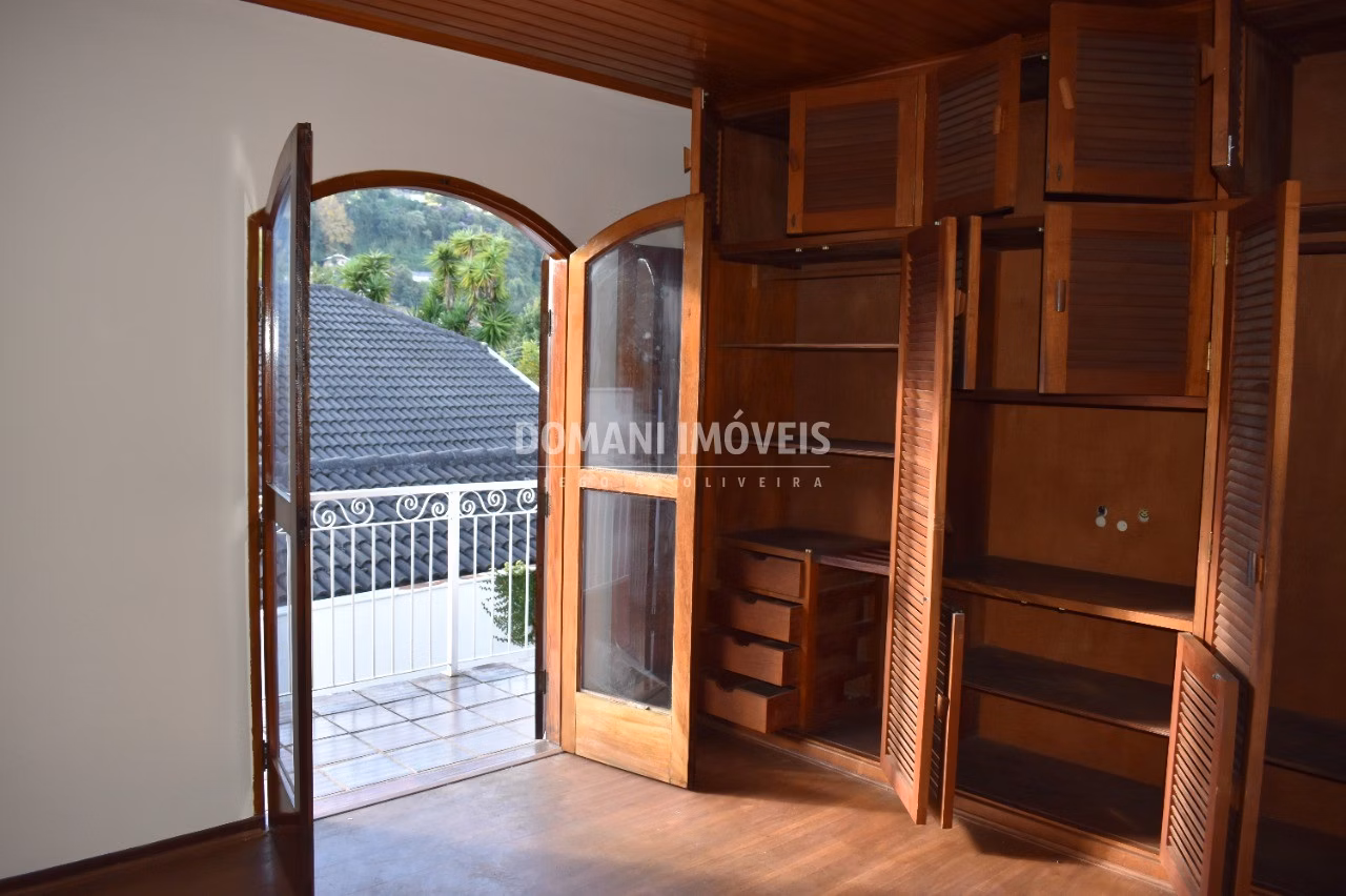 House of 500 m² in Campos do Jordão, SP, Brazil