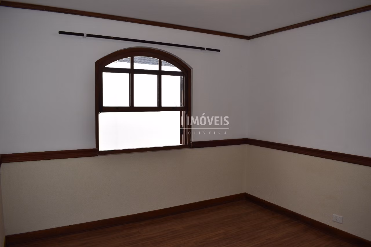House of 500 m² in Campos do Jordão, SP, Brazil