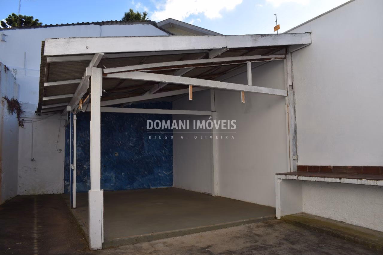 House of 500 m² in Campos do Jordão, SP, Brazil
