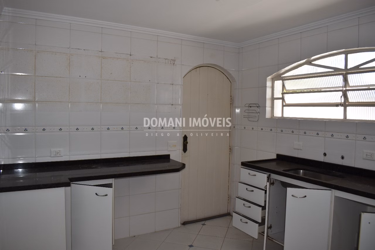 House of 500 m² in Campos do Jordão, SP, Brazil