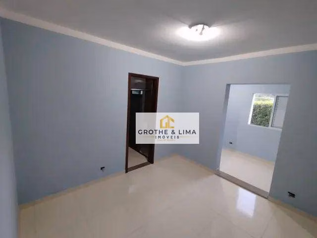 Country home of 3.400 m² in Jacareí, SP, Brazil