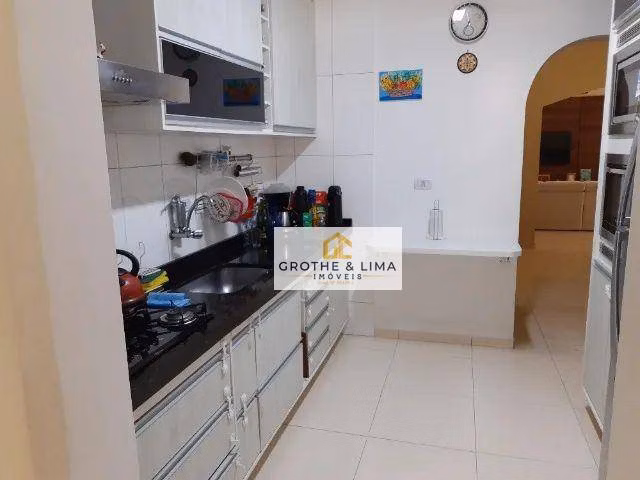Country home of 3.400 m² in Jacareí, SP, Brazil