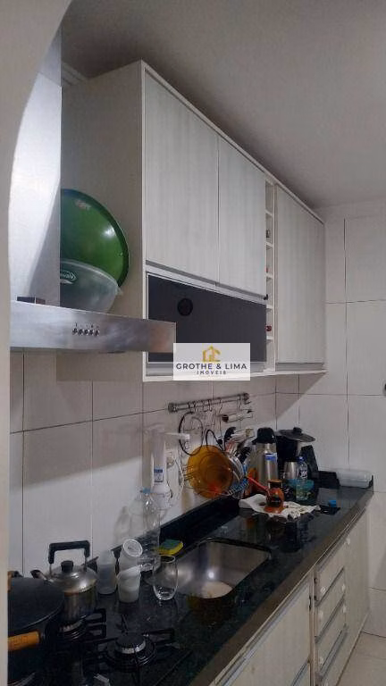 Country home of 3.400 m² in Jacareí, SP, Brazil