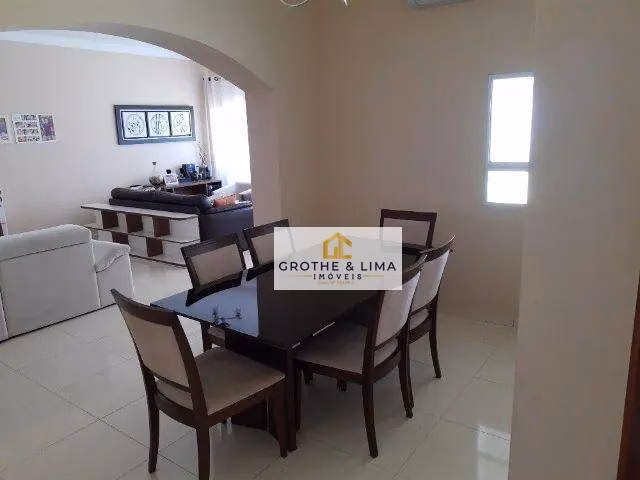 Country home of 3.400 m² in Jacareí, SP, Brazil