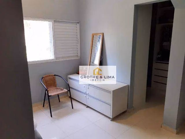 Country home of 3.400 m² in Jacareí, SP, Brazil