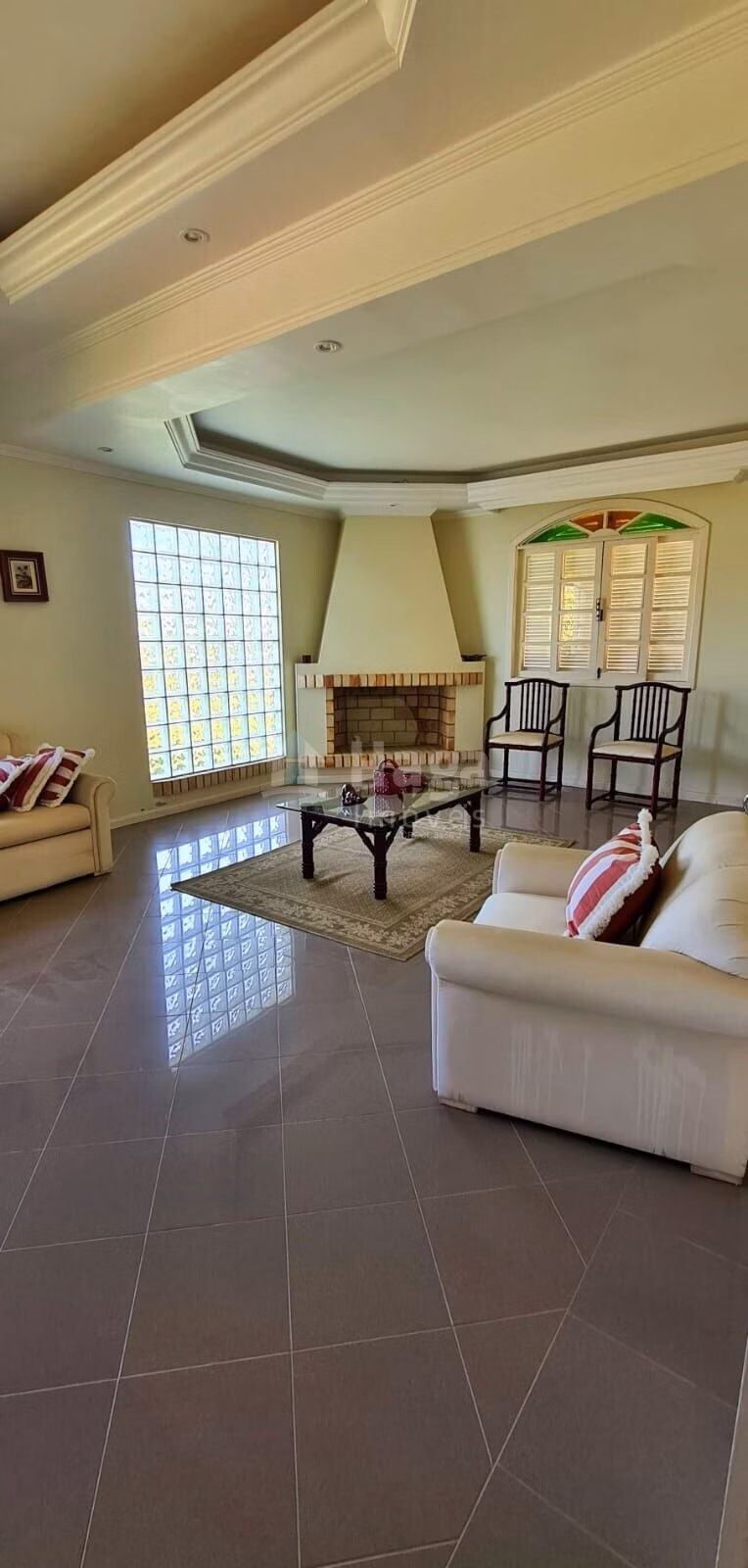 Country home of 2 acres in Canelinha, SC, Brazil