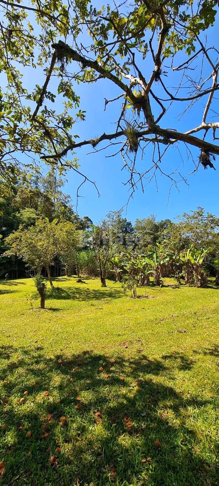 Country home of 2 acres in Canelinha, SC, Brazil