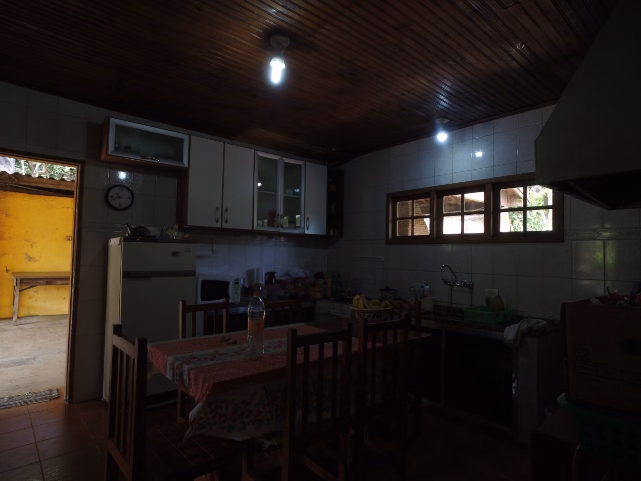 Chácara de 5 ha em Pinhalzinho, SP