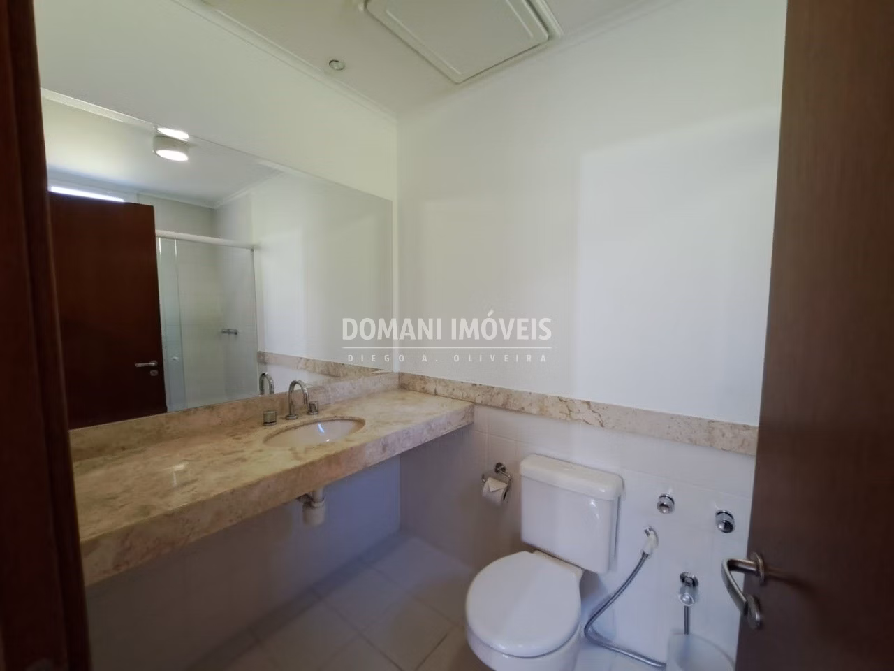 House of 1,140 m² in Campos do Jordão, SP, Brazil