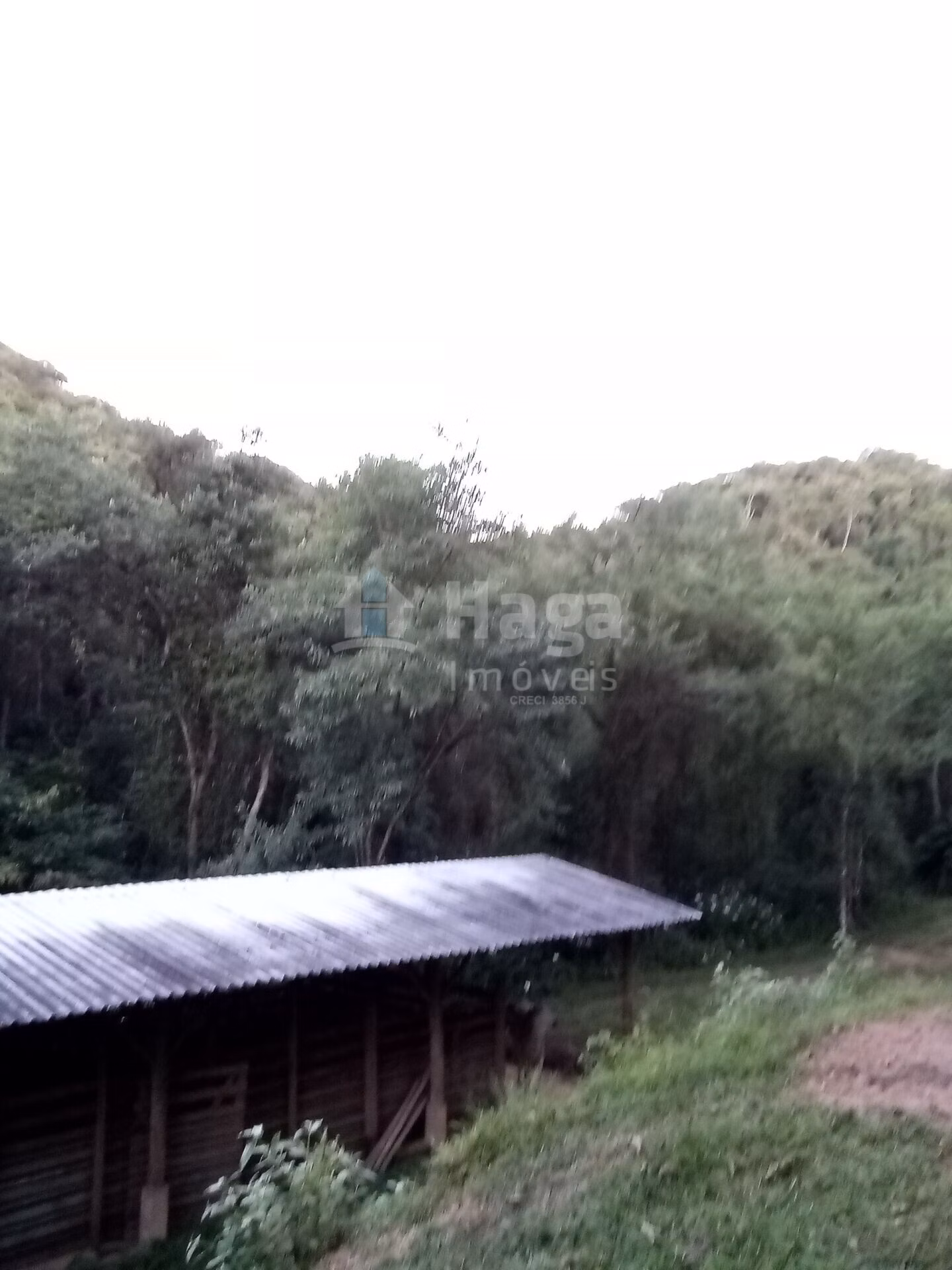 Farm of 2 acres in Guabiruba, SC, Brazil