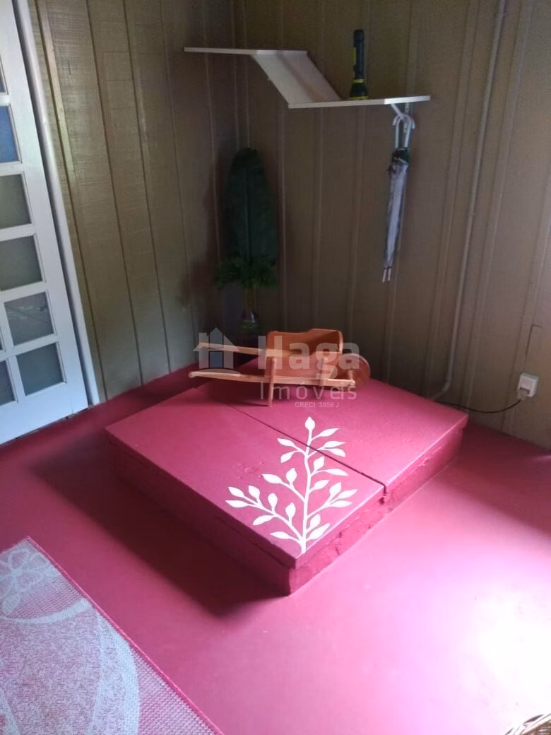 Country home of 49 acres in Ibirama, SC, Brazil