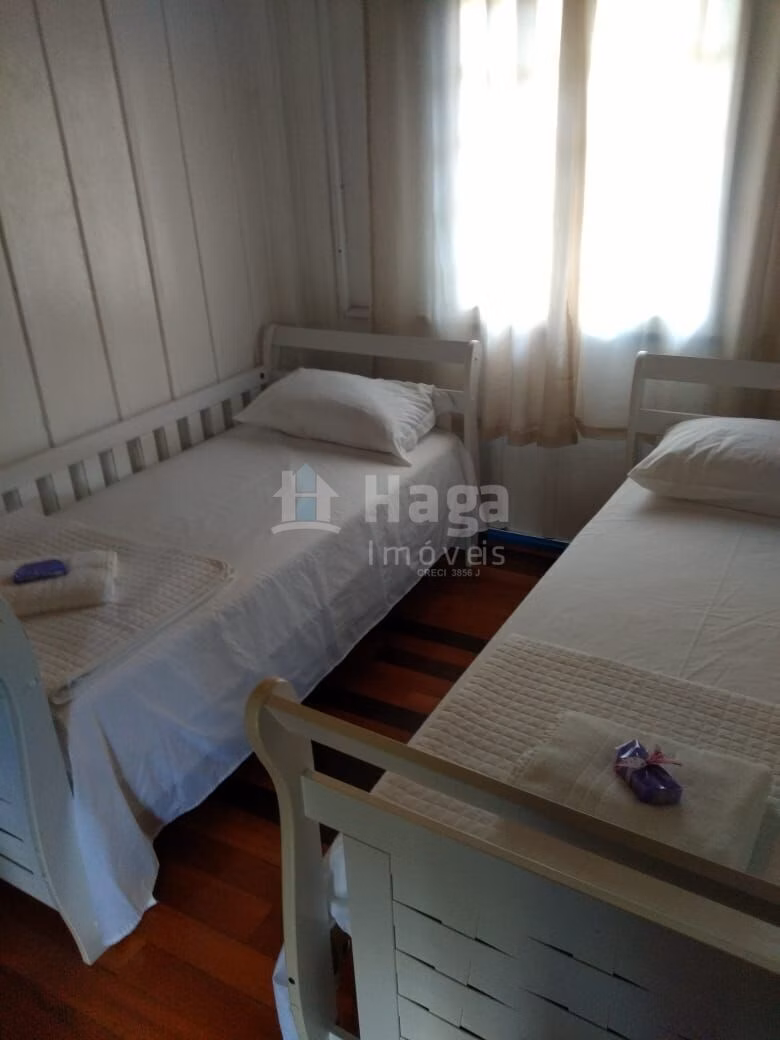 Country home of 49 acres in Ibirama, SC, Brazil