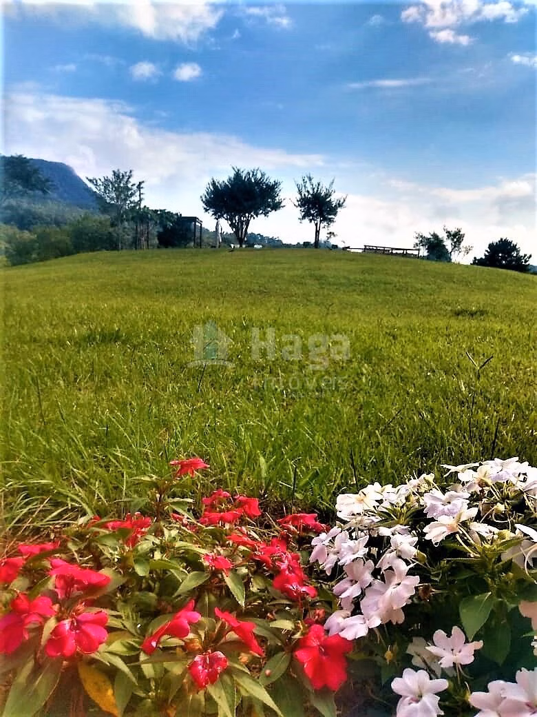 Chácara de 20 ha em Ibirama, SC