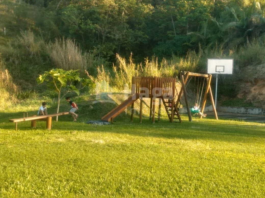Chácara de 20 ha em Ibirama, SC