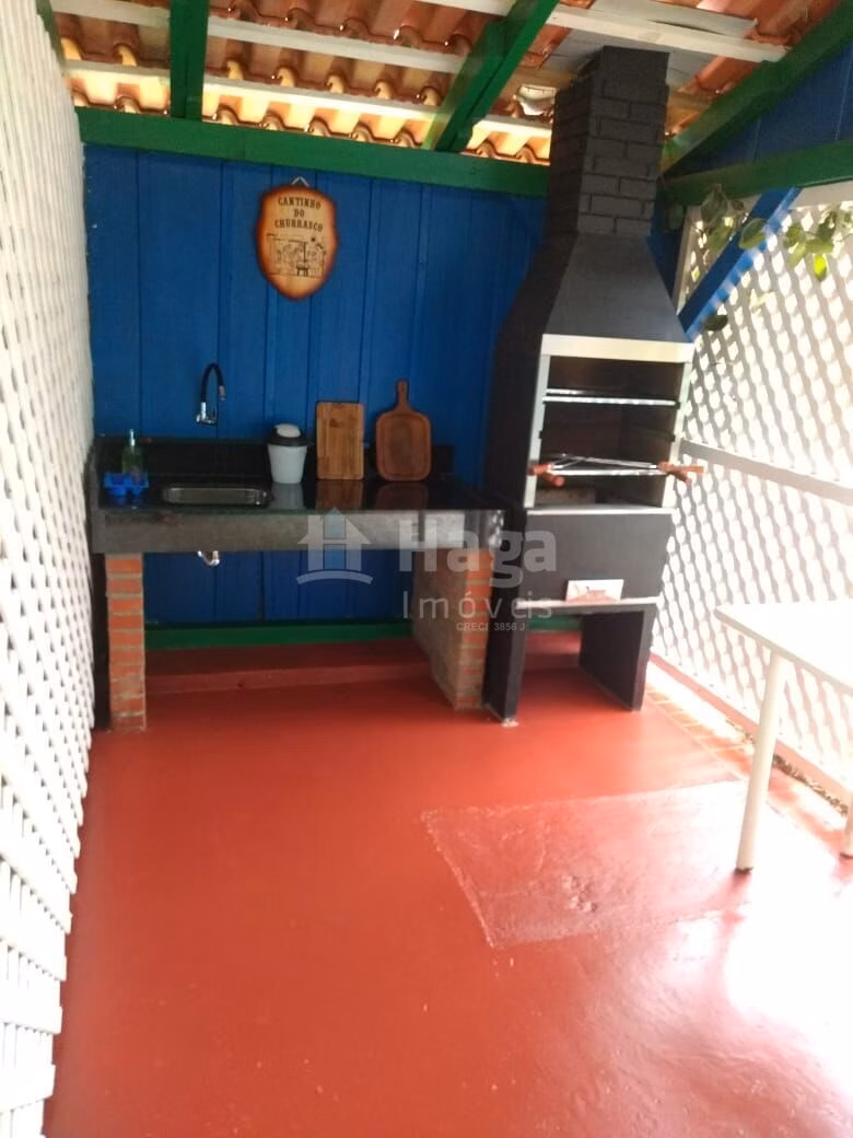 Chácara de 20 ha em Ibirama, SC