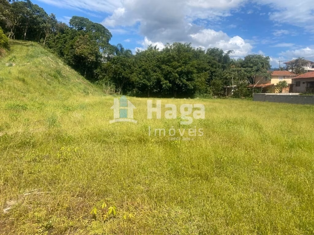 Terreno de 1 ha em São João Batista, SC